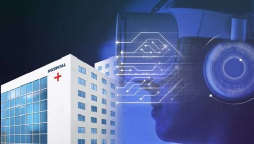 Meta关闭数字钱包Novi，NFT成毕业新宠 数字文化创意应用周览