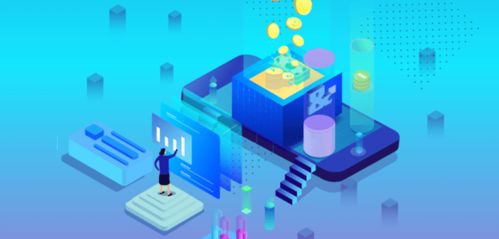 利用微信号打造移动端网页客服，提升数字文化创意内容应用服务体验