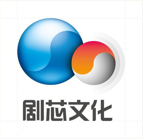 文脉芯片 上海剧芯文化的数字文创新航道